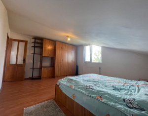 Ház 6 szobák eladó on Cluj-napoca, Zóna Gruia