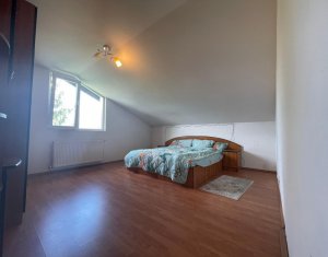 Ház 6 szobák eladó on Cluj-napoca, Zóna Gruia