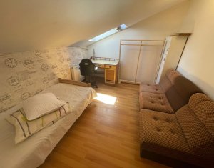 Ház 6 szobák eladó on Cluj-napoca, Zóna Gruia