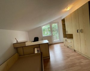 Ház 6 szobák eladó on Cluj-napoca, Zóna Gruia