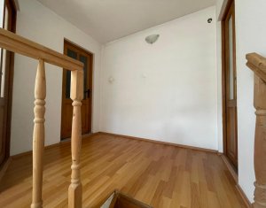 Ház 6 szobák eladó on Cluj-napoca, Zóna Gruia