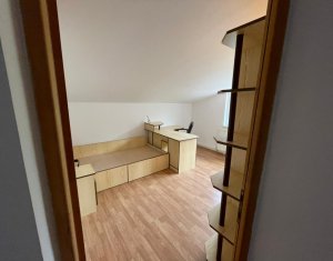 Ház 6 szobák eladó on Cluj-napoca, Zóna Gruia