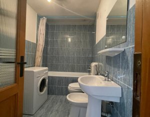 Ház 6 szobák eladó on Cluj-napoca, Zóna Gruia