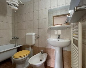 Ház 6 szobák eladó on Cluj-napoca, Zóna Gruia