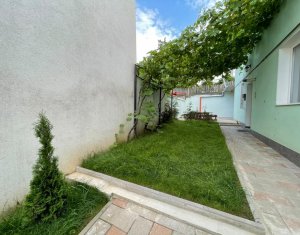 , 205m2 on Cluj-napoca, Zóna Gruia