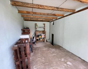 Ház 6 szobák eladó on Cluj-napoca, Zóna Gruia