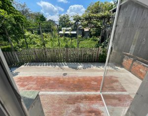 Ház 6 szobák eladó on Cluj-napoca, Zóna Gruia