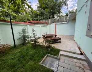 Ház 6 szobák eladó on Cluj-napoca, Zóna Gruia