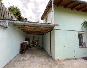 Ház 6 szobák eladó on Cluj-napoca, Zóna Gruia