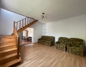 Ház 6 szobák eladó on Cluj-napoca, Zóna Gruia