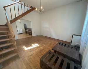 Ház 6 szobák eladó on Cluj-napoca, Zóna Gruia