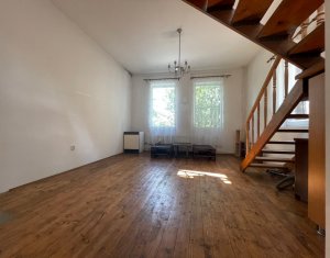 Ház 6 szobák eladó on Cluj-napoca, Zóna Gruia