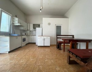 Ház 6 szobák eladó on Cluj-napoca, Zóna Gruia