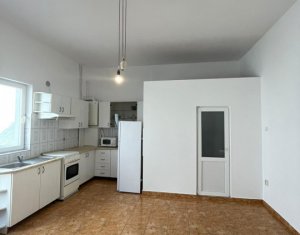 Ház 6 szobák eladó on Cluj-napoca, Zóna Gruia