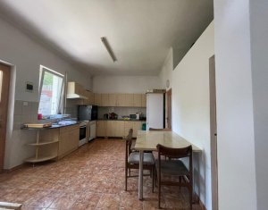 Ház 6 szobák eladó on Cluj-napoca, Zóna Gruia