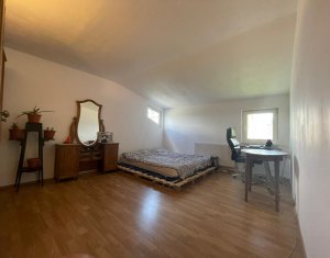 Ház 6 szobák eladó on Cluj-napoca, Zóna Gruia