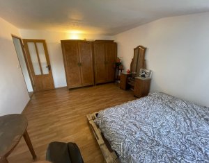 Ház 6 szobák eladó on Cluj-napoca, Zóna Gruia