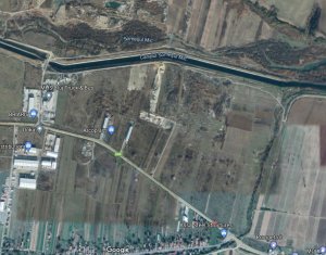 Telek eladó on Luna De Sus