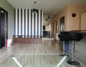 , 60m2 on Floresti