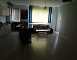 Lakás 2 szobák kiadó on Floresti