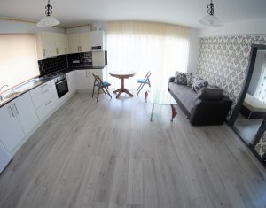 , 50m2 on Cluj-napoca, Zóna Marasti