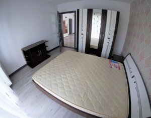 Lakás 2 szobák kiadó on Cluj-napoca, Zóna Marasti