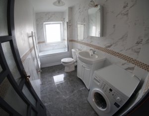 Lakás 2 szobák kiadó on Cluj-napoca, Zóna Marasti