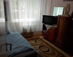 , 36m2 on Cluj-napoca, Zóna Manastur