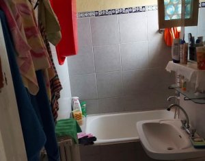 Lakás 2 szobák eladó on Cluj-napoca, Zóna Manastur