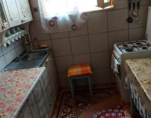 Lakás 2 szobák eladó on Cluj-napoca, Zóna Manastur