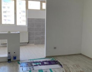 , 28m2 on Cluj-napoca, Zóna Manastur