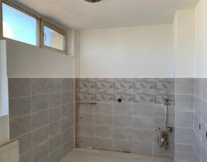 Lakás 1 szobák eladó on Cluj-napoca, Zóna Manastur