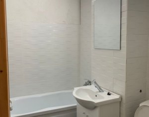 Lakás 1 szobák eladó on Cluj-napoca, Zóna Manastur