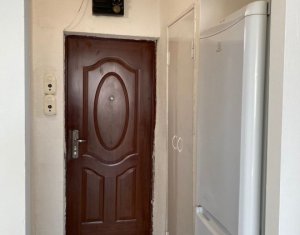 Lakás 1 szobák eladó on Cluj-napoca, Zóna Manastur