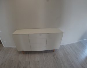 Lakás 2 szobák kiadó on Cluj-napoca, Zóna Centru