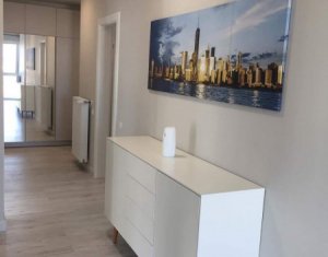 Lakás 2 szobák kiadó on Cluj-napoca, Zóna Centru