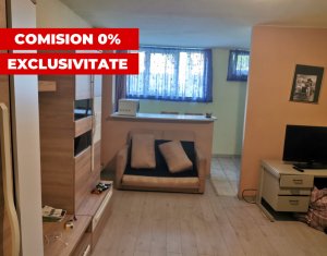 , 32m2 on Cluj-napoca, Zóna Iris