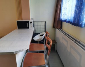 Garzon eladó on Cluj-napoca, Zóna Iris