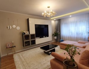 , 65.25m2 on Cluj-napoca, Zóna Zorilor
