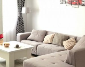 , 82m2 on Cluj-napoca, Zóna Manastur