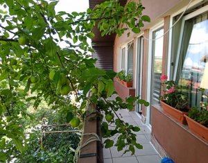 , 110m2 on Cluj-napoca, Zóna Gruia