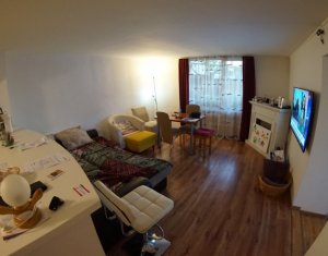 Ház 3 szobák eladó on Cluj-napoca, Zóna Gruia