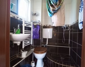 Ház 3 szobák eladó on Cluj-napoca, Zóna Gruia