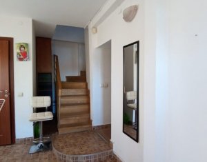 Ház 3 szobák eladó on Cluj-napoca, Zóna Gruia