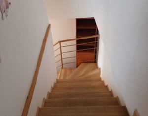 Ház 3 szobák eladó on Cluj-napoca, Zóna Gruia