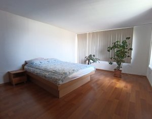 Ház 3 szobák eladó on Cluj-napoca, Zóna Gruia