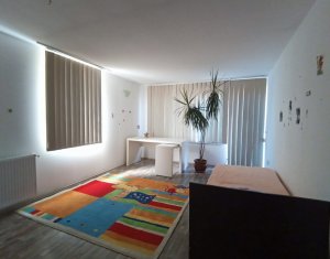 Ház 3 szobák eladó on Cluj-napoca, Zóna Gruia