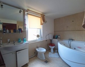 Ház 3 szobák eladó on Cluj-napoca, Zóna Gruia