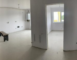 , 62m2 on Cluj-napoca, Zóna Marasti