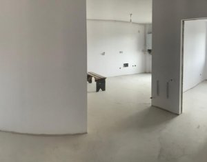 Lakás 3 szobák eladó on Cluj-napoca, Zóna Marasti